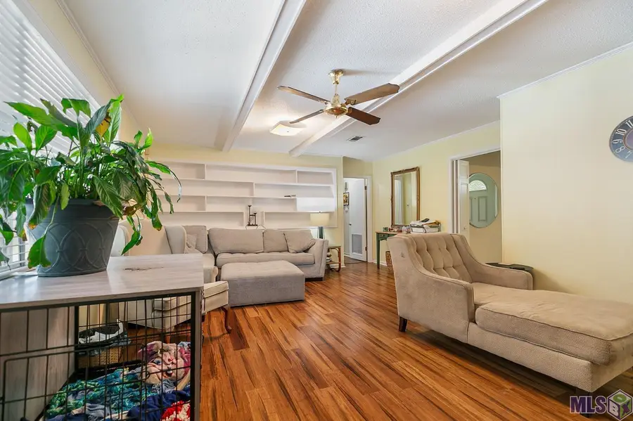 12651 Parnell Ave, Baton Rouge, LA 70815 - #3