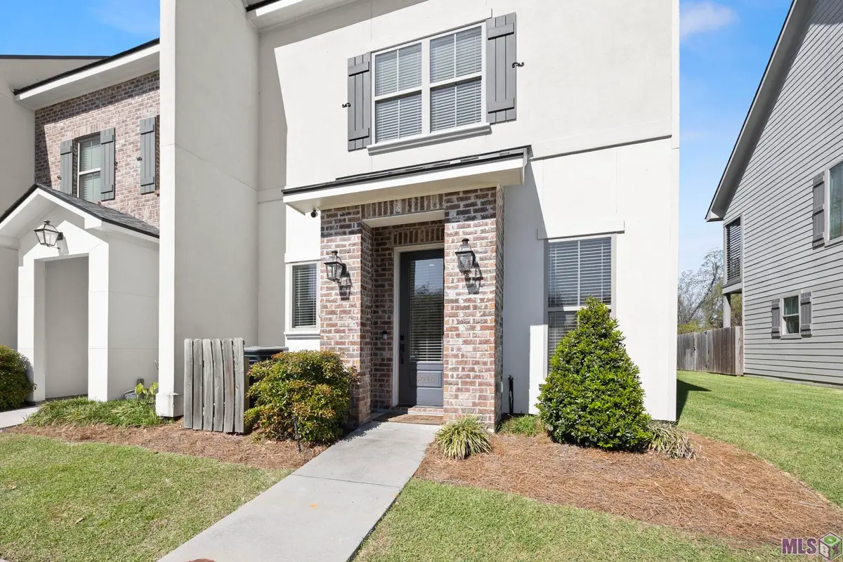 5030 Myrtle Trail Dr, Baton Rouge, LA 70820 - #1