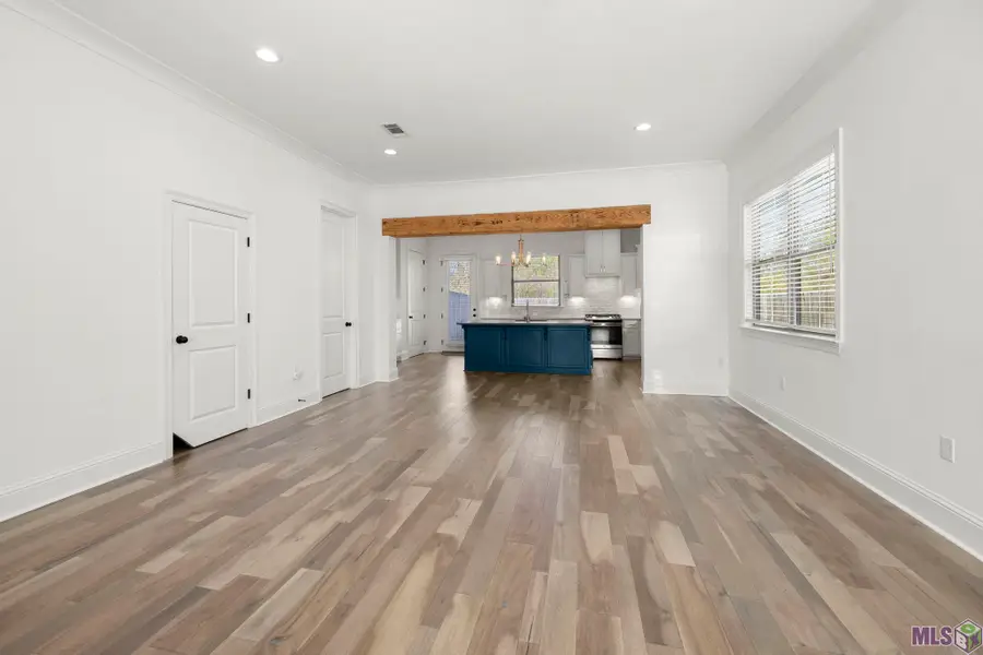 5030 Myrtle Trail Dr, Baton Rouge, LA 70820 - #3