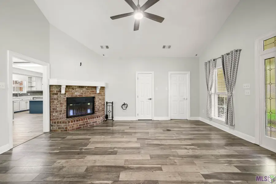 7936 Ben Fugler Rd, Denham Springs, LA 70706 - #2