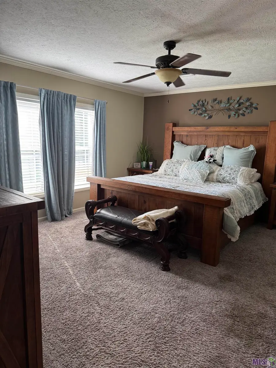 15011 La Hwy 16, French Settlement, LA 70733 - #3