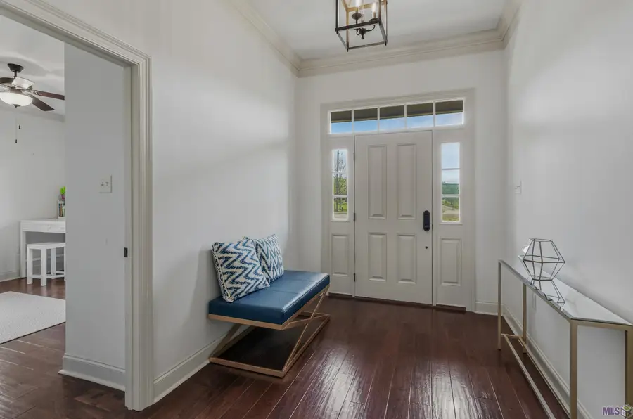 9179 Brittany Rd, Sorrento, LA 70778 - #3