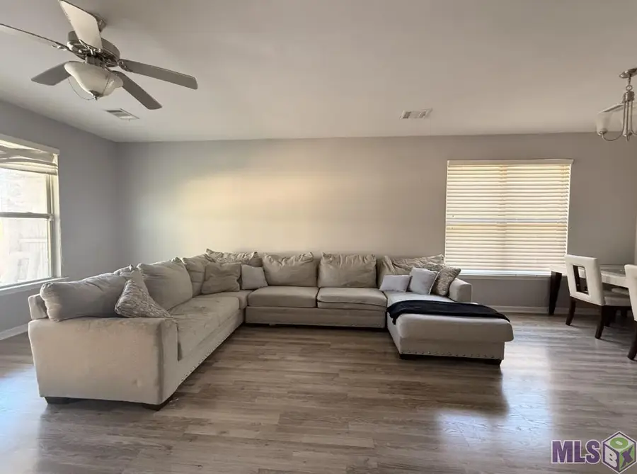 583 Fall River Dr, Baton Rouge, LA 70815 - #3
