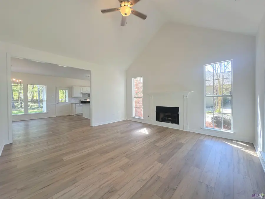 17624 Alack Dr, Hammond, LA 70403 - #2