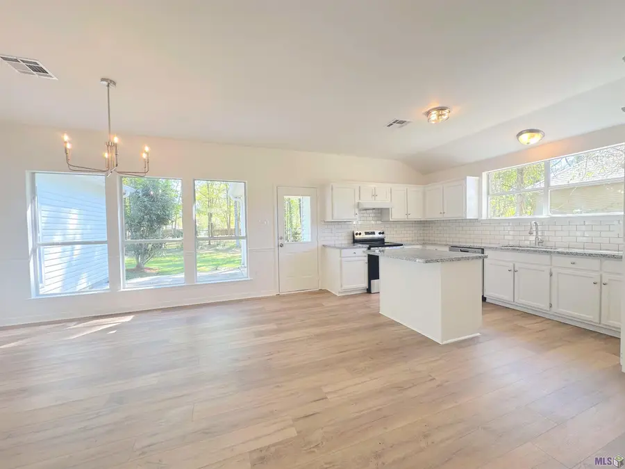 17624 Alack Dr, Hammond, LA 70403 - #3