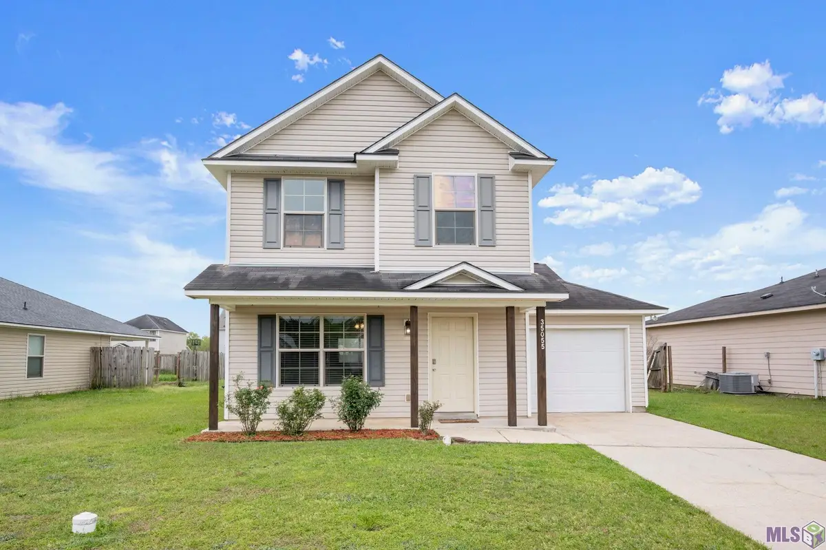 35055 Madisonville Dr, Denham Springs, LA 70706 - #1