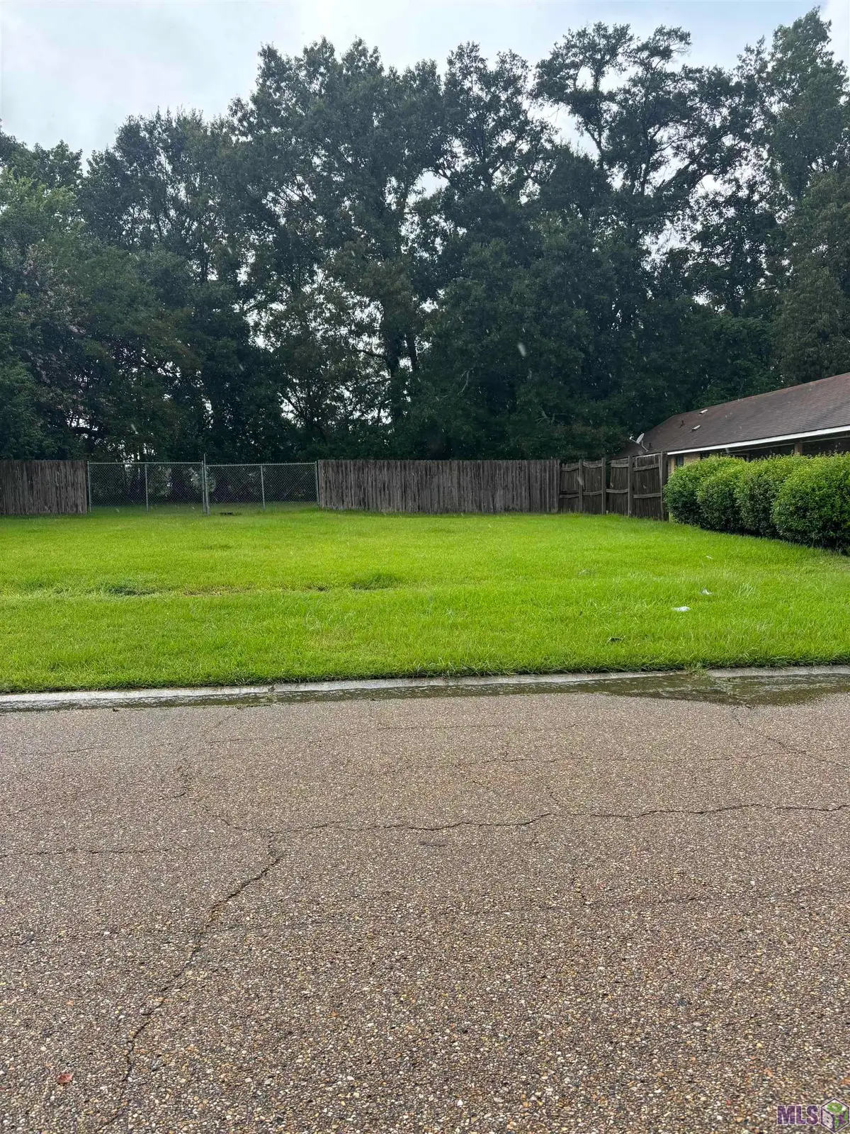 9142 Metairie Rd, Baton Rouge, LA 70810 - #1