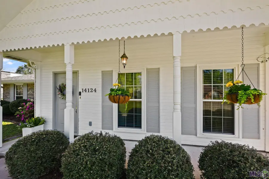 14124 Scott Pl, Hammond, LA 70403 - #2