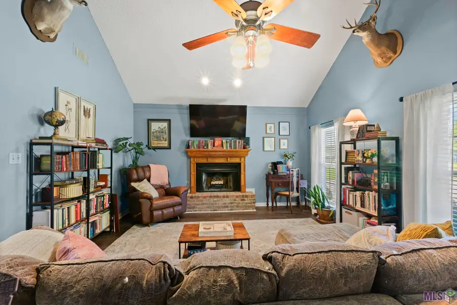 14124 Scott Pl, Hammond, LA 70403 - #3