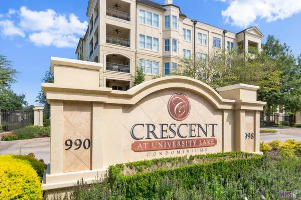 998 Stanford Ave #303, Baton Rouge, LA 70808