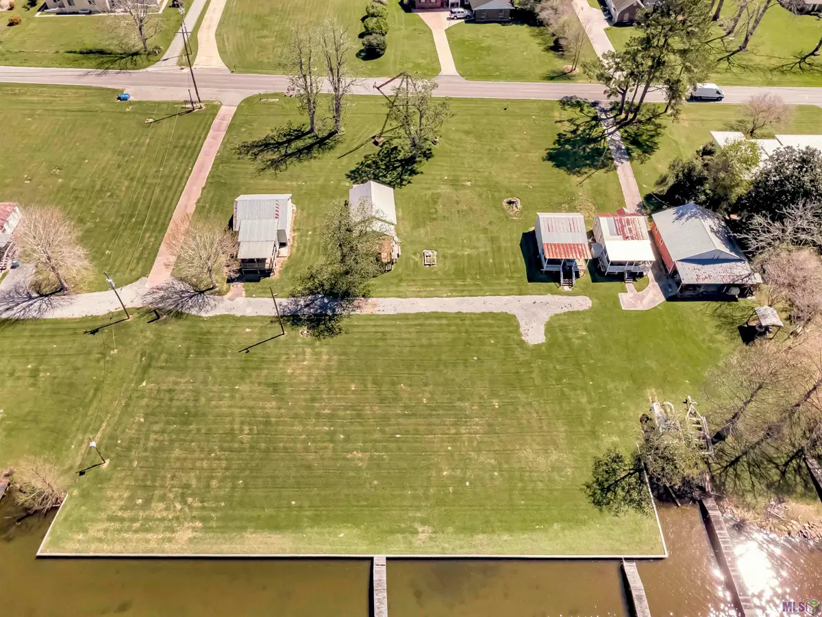 8049 Island Rd, Ventress, LA 70783 - #1