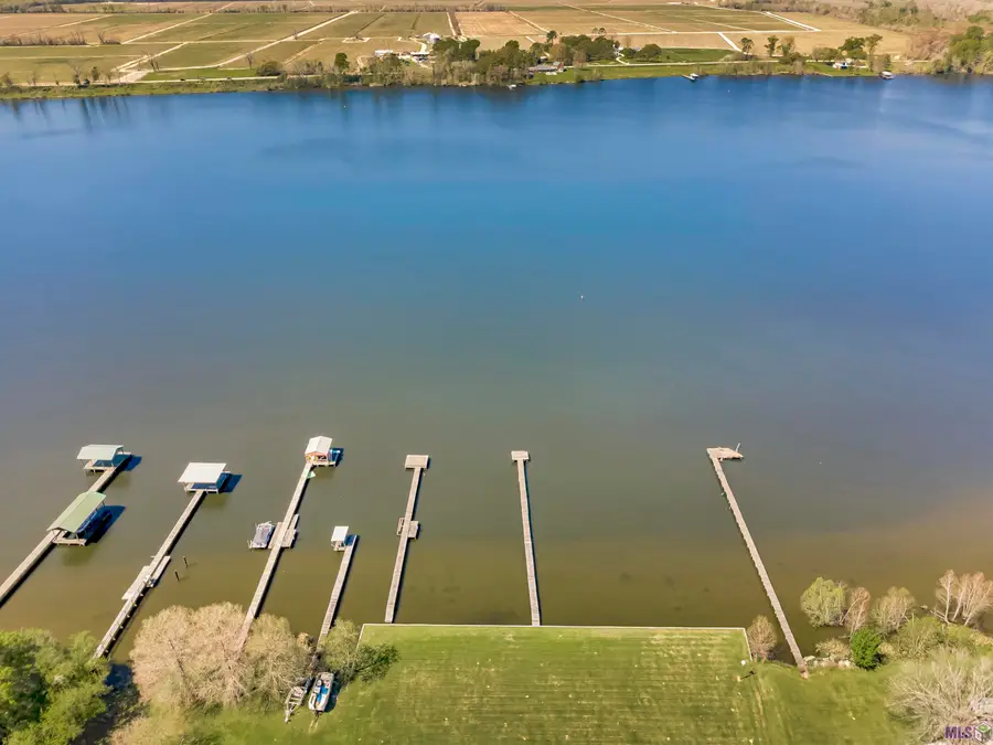 8049 Island Rd, Ventress, LA 70783 - #2