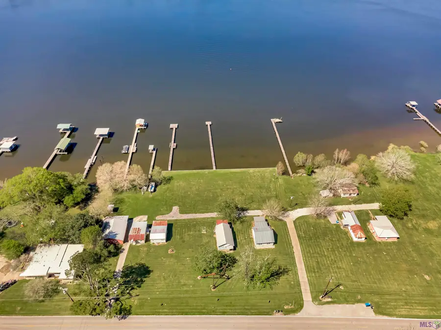 8049 Island Rd, Ventress, LA 70783 - #3