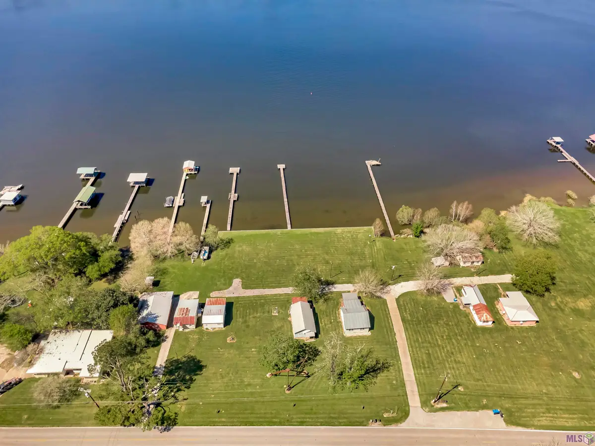 8059 Island Rd, Ventress, LA 70783 - #1
