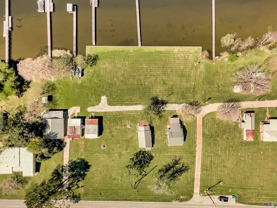 8059 Island Rd, Ventress, LA 70783 - #2