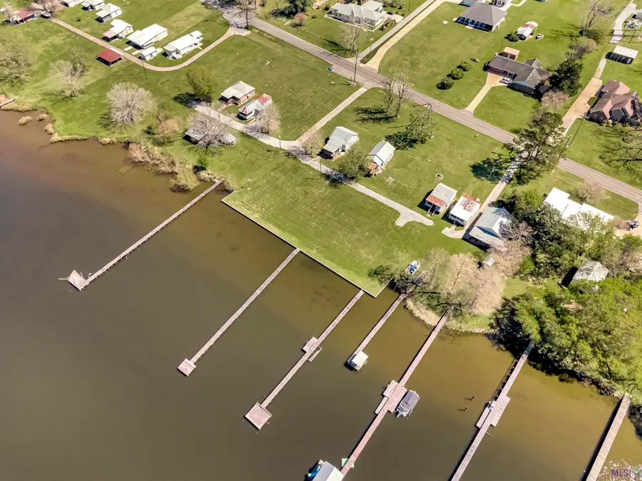 8059 Island Rd, Ventress, LA 70783 - #3