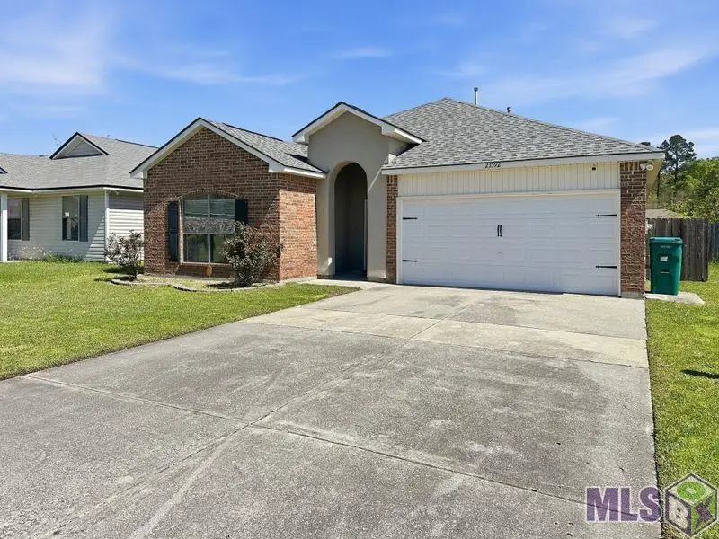 23592 Country Manor Ave, Denham Springs, LA 70726 - #1