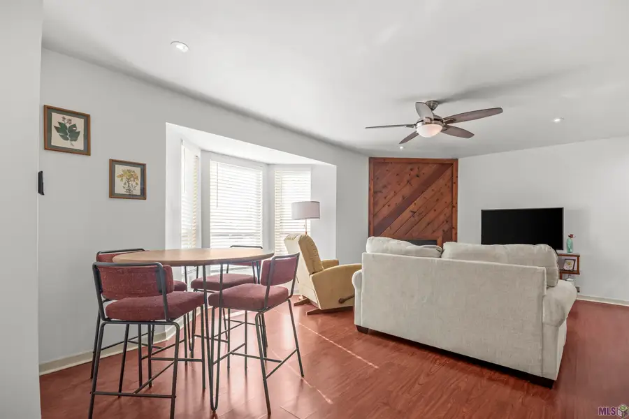 1923 S Brightside Dr #C, Baton Rouge, LA 70820 - #2