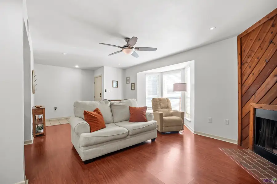 1923 S Brightside Dr #C, Baton Rouge, LA 70820 - #3
