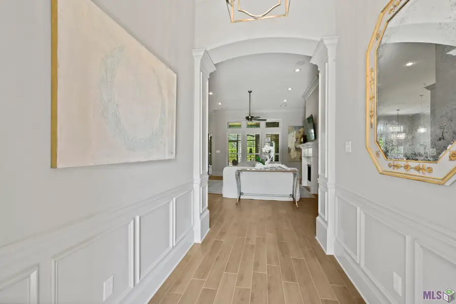 116 Natchez Ct, Covington, LA 70433 - #2