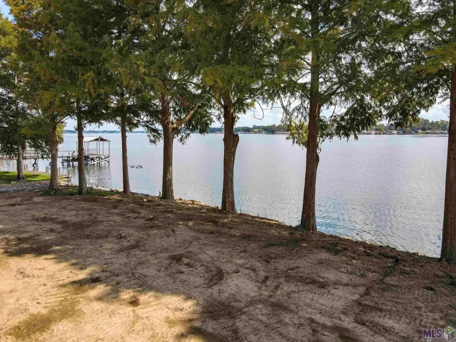 LOT A-2A False River Dr, New Roads, LA 70760 - #3