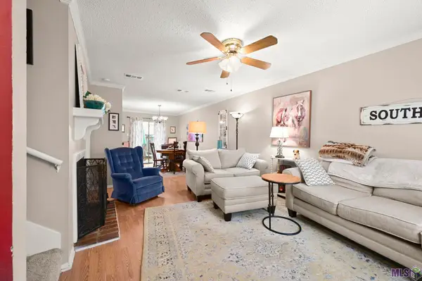 2245 King Arthur Blvd #23, Baton Rouge, LA 70816