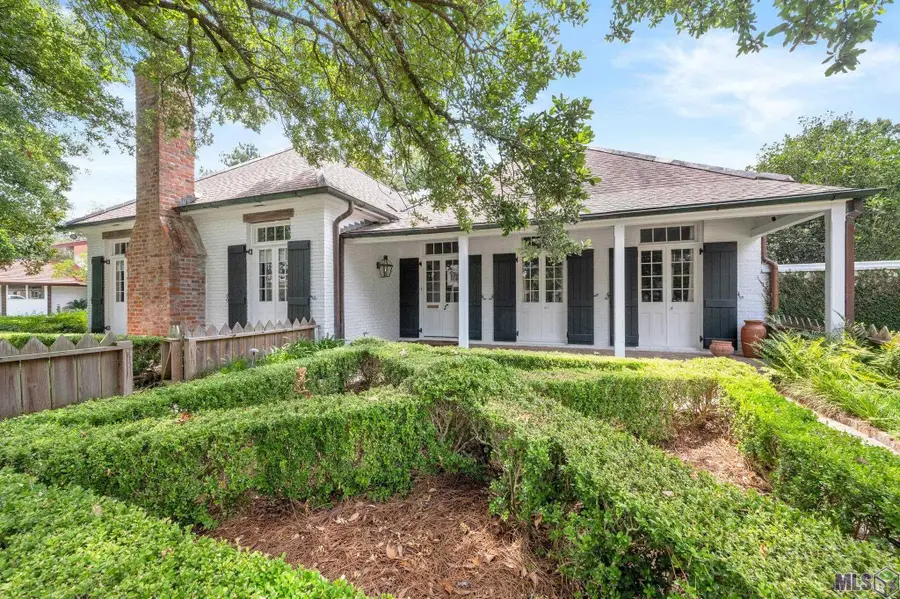 7022 Richards Dr, Baton Rouge, LA 70809 - #2