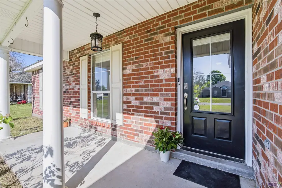 15258 E Bayou Dr, Prairieville, LA 70769 - #3