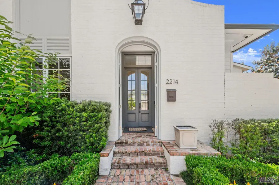 2214 Sassy Ln, Baton Rouge, LA 70808 - #2