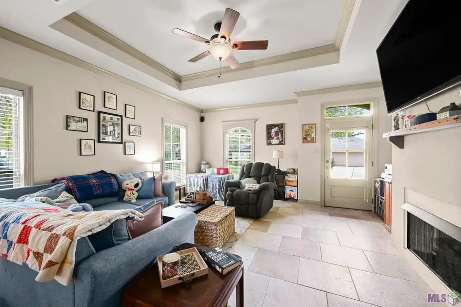 16336 La Louisiane Ct, Baton Rouge, LA 70817 - #3