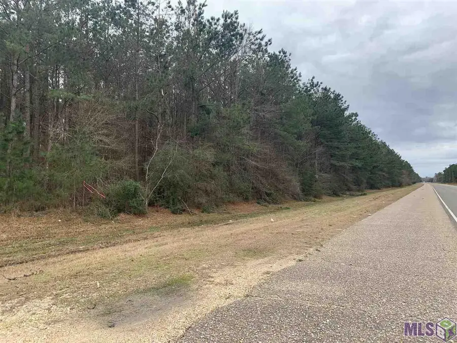 Lot 14 La Hwy 16, Denham Springs, LA 70706 - #2