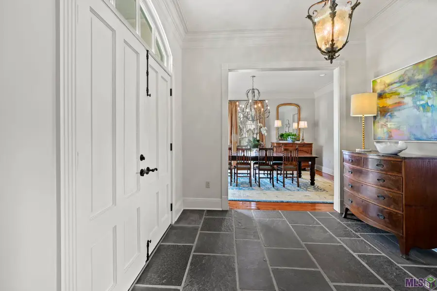 19219 W Muirfield Dr, Baton Rouge, LA 70810 - #3