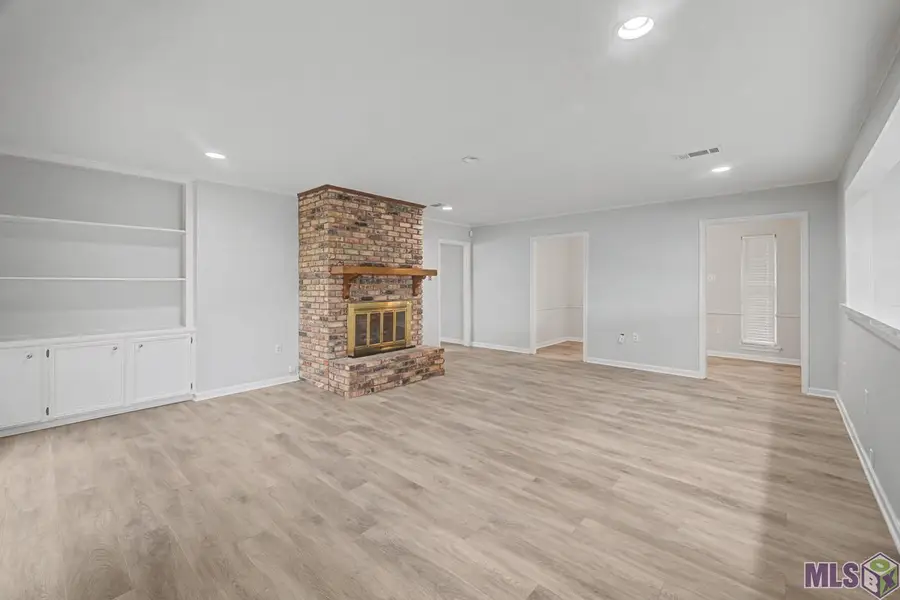 2125 Stonewood Dr, Baton Rouge, LA 70816 - #3