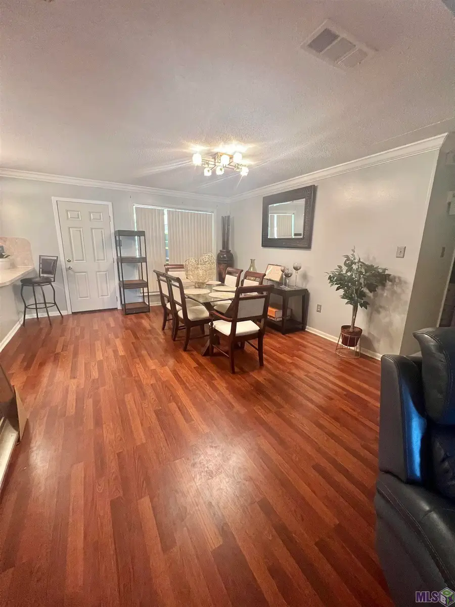 2217 N Little John Ave, Baton Rouge, LA 70814 - #3