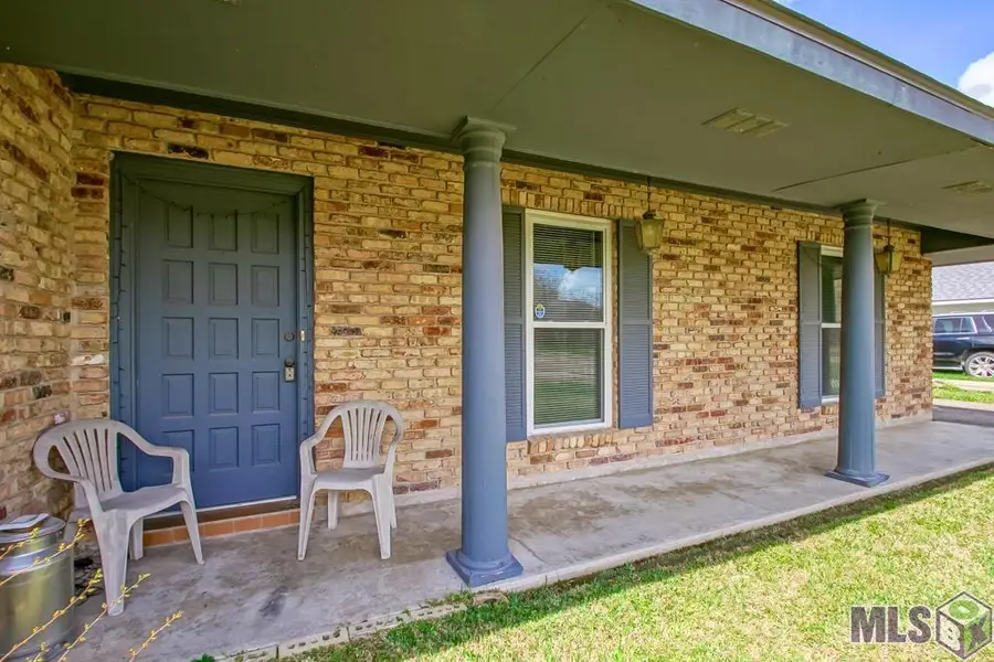 3277 Jo Anne Dr, Baton Rouge, LA 70714 - #3