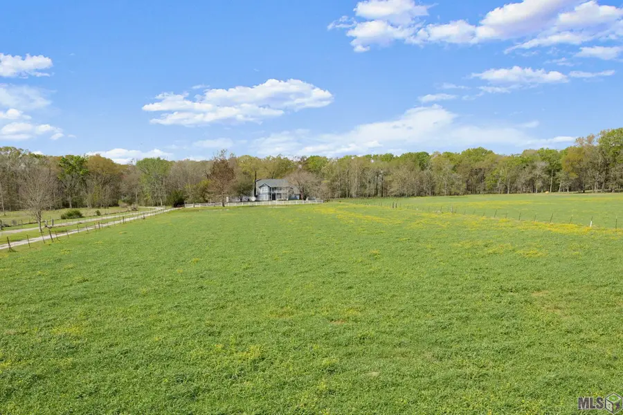 21915 Machost Rd, Zachary, LA 70791 - #3
