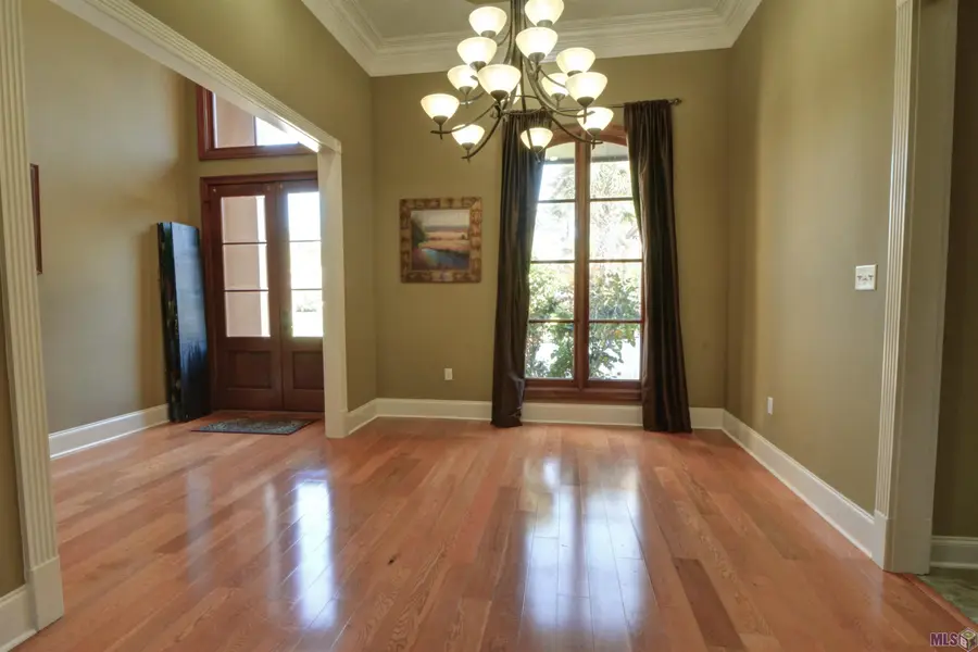17524 W Purple Martin Ct, Baton Rouge, LA 70816 - #3