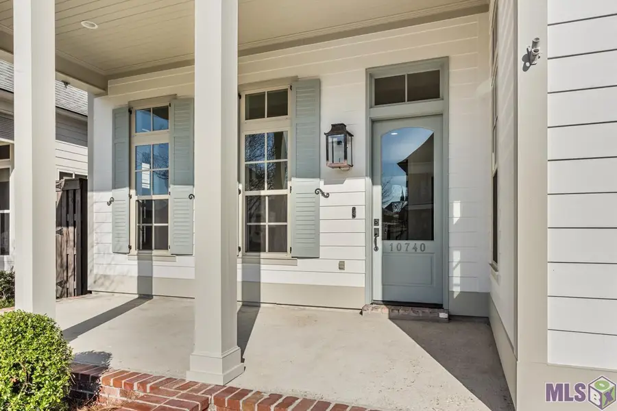 10740 Summer Fest Ln, Baton Rouge, LA 70810 - #2