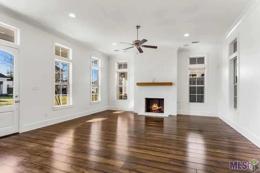 10740 Summer Fest Ln, Baton Rouge, LA 70810 - #3