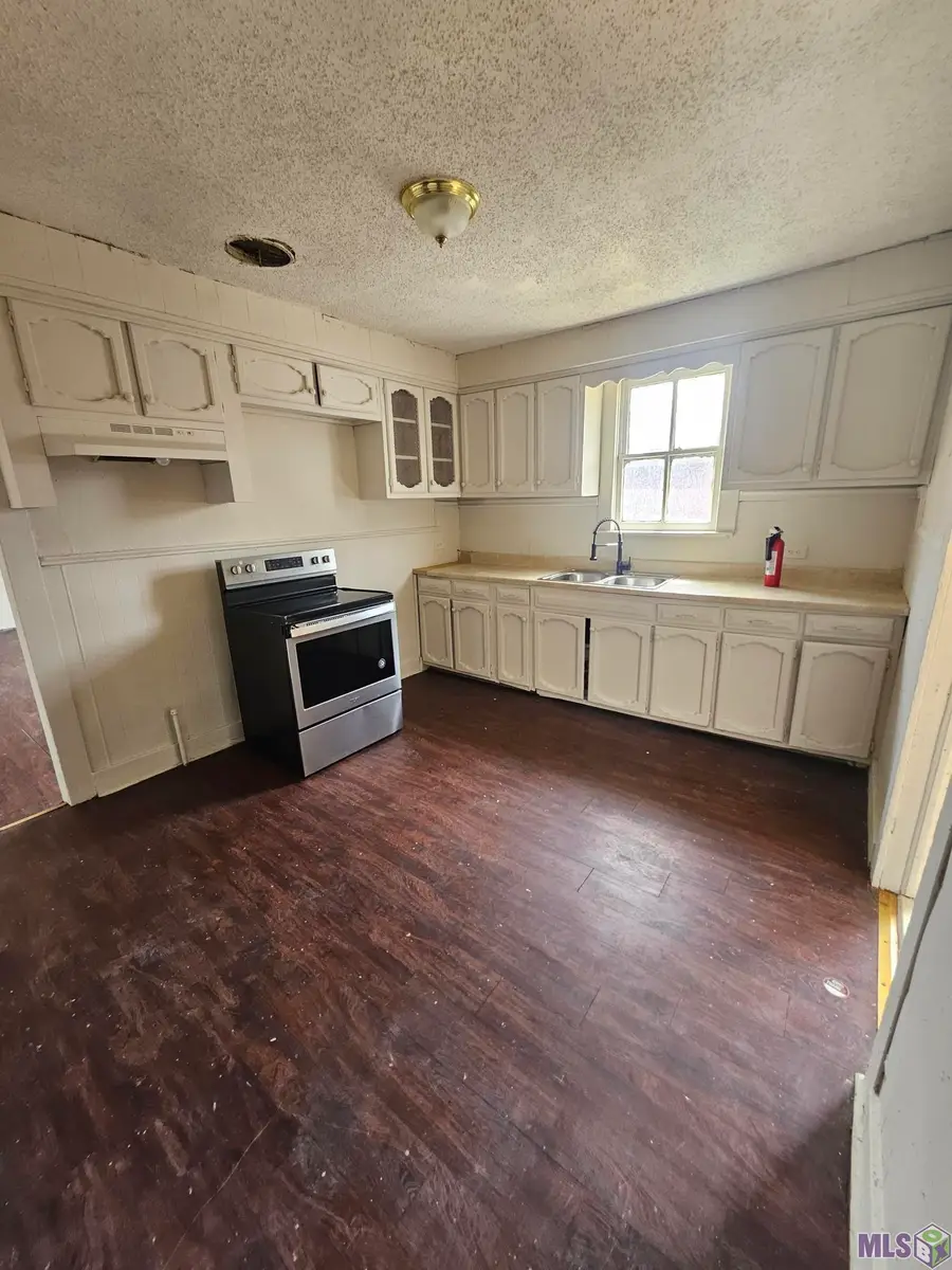 4731 E Brookstown Dr, Baton Rouge, LA 70805 - #2