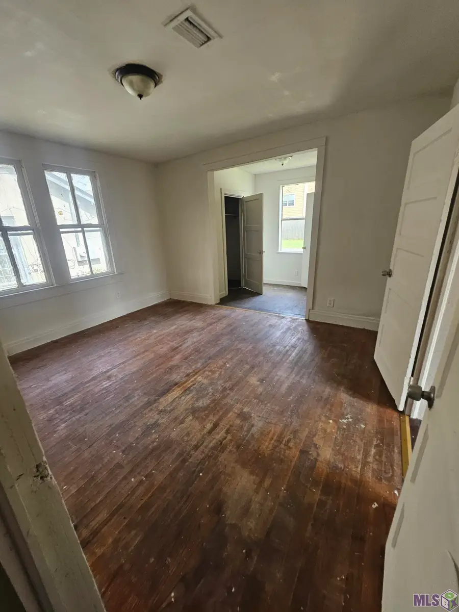 4731 E Brookstown Dr, Baton Rouge, LA 70805 - #3