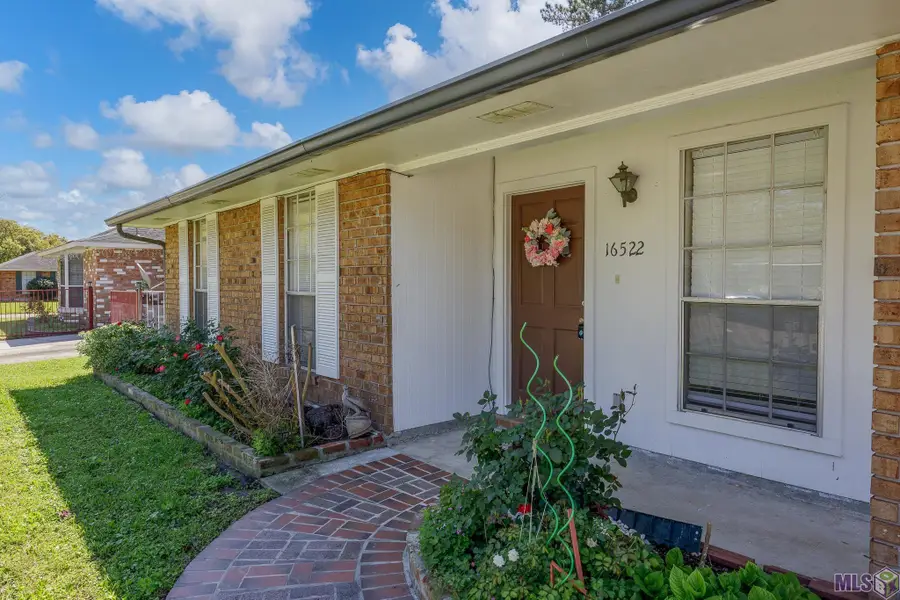16522 Batavia Ave, Baton Rouge, LA 70817 - #2