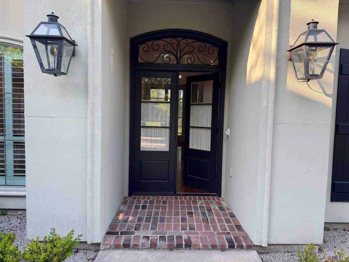 15749 Parkside Ct, Baton Rouge, LA 70817 - #1