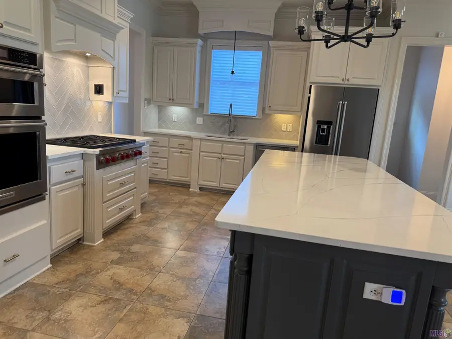 15749 Parkside Ct, Baton Rouge, LA 70817 - #3