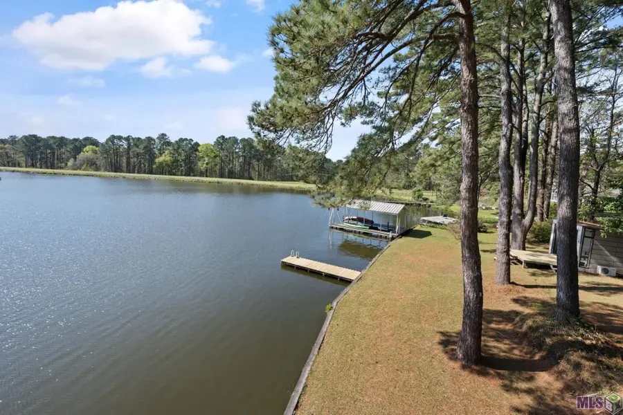 10304 Paradise Ln, Saint Francisville, LA 70775 - #3