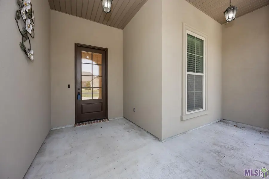 4435 Union Dr, Addis, LA 70710 - #3