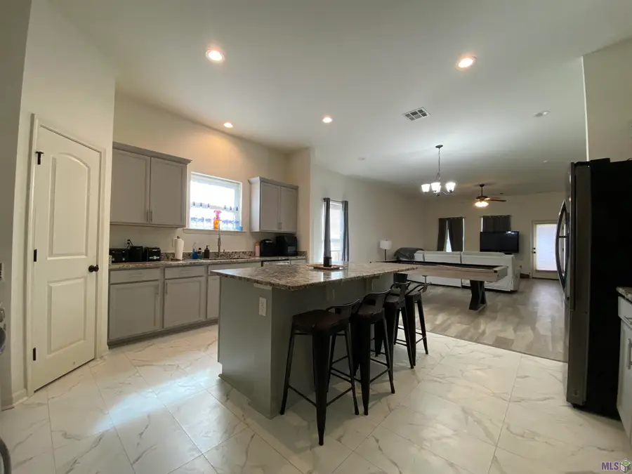 1330 Rustic Pine Dr, Baton Rouge, LA 70820 - #2