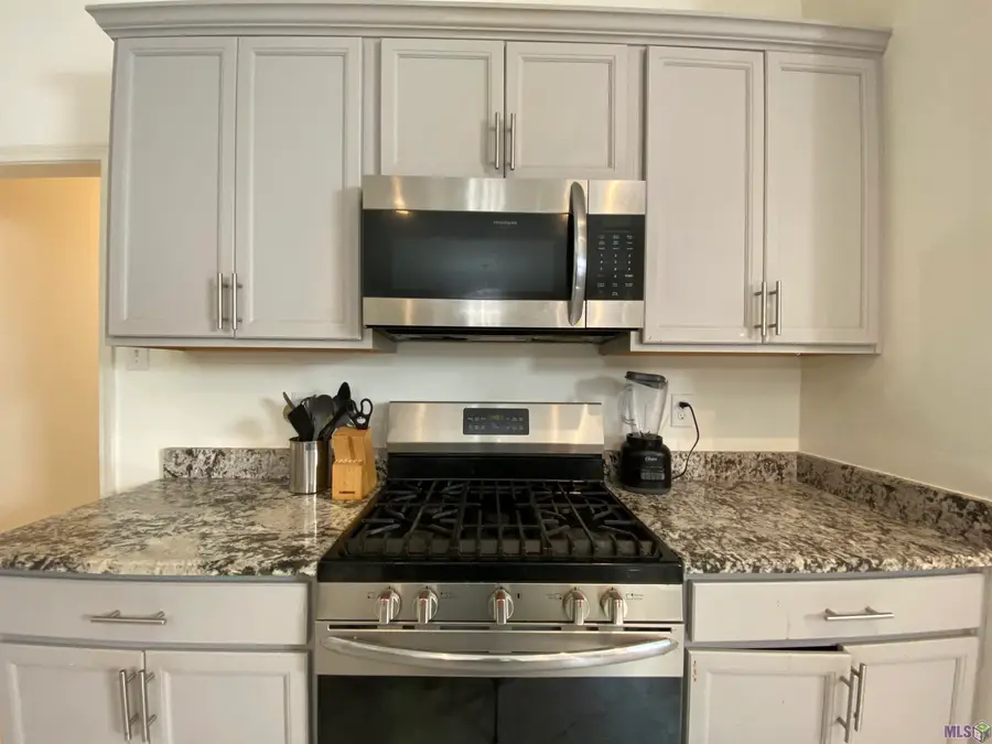 1330 Rustic Pine Dr, Baton Rouge, LA 70820 - #3