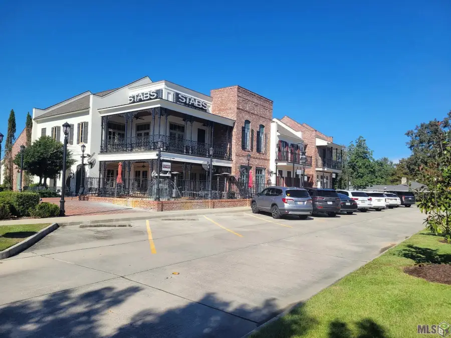 13105 Magnolia Square Dr, Central, LA 70818 - #3