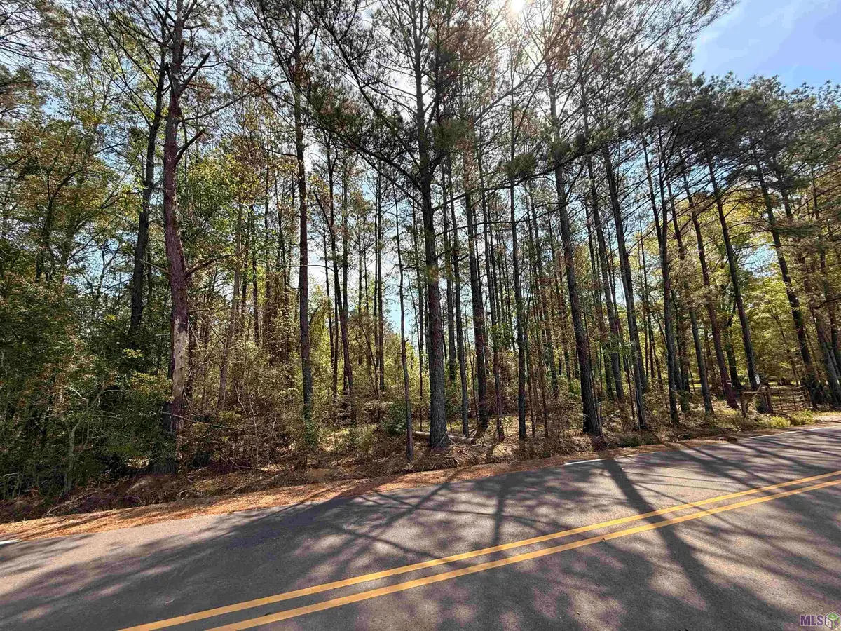 10 Acres H Cologne Rd, Loranger, LA 70446 - #1